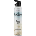 Sexyhair Texture Surfer Girl Dry Texturizing Spray | Maintains Natural Shine | Up To 24 Hour Humidity Resistance | All Hair Types Sexyhair Texture Surfer Girl Dry Texturizing Spray | Maintains Natural Shine | Up To 24 Hour Humidity Resistance | All Hair Types