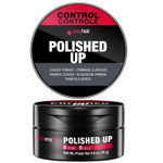 Sexyhair Style Polished Up Pomade | Classic Polished Styles | Adds Shine | Washes Out Easily Sexyhair Style Polished Up Pomade | Classic Polished Styles | Adds Shine | Washes Out Easily