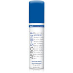 Tri Design Aeroshine Finishing Styling Hairspray, Ultra-Lightweight, Spray-In Shine With Sun Protection For All Types Of Hair, Formulated For Dry Frizzy Hair, 3 Fluid Oz Tri Design Aeroshine Finishing Styling Hairspray, Ultra-Lightweight, Spray-In Shine With Sun Protection For All Types Of Hair, Formulated For Dry Frizzy Hair, 3 Fluid Oz