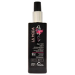 La Moda Day By Day Leave-In Spray By Truss For Unisex - 8.45 Oz Detangler