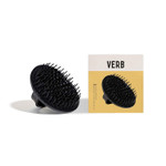 Verb Scalp Brush Verb Scalp Brush