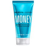 Color Wow Money Masque Deep Hydrating Conditioning Treatment By Celebrity Stylist Chris Appleton | Vegan Formula Color Wow Money Masque Deep Hydrating Conditioning Treatment By Celebrity Stylist Chris Appleton | Vegan Formula