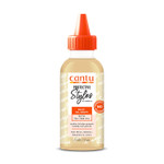 Cantu Protective Styles By Angela Daily Oil Drops With Tea Tree Oil, 2 Ounce Cantu Protective Styles By Angela Daily Oil Drops With Tea Tree Oil, 2 Ounce