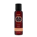 Hask Coconut Nourishing Shine Oil For All Hair Types, Color Safe, Gluten-Free, Sulfate-Free, Paraben-Free, Cruelty-Free - 2 Fl Oz Hair Oil Hask Coconut Nourishing Shine Oil For All Hair Types, Color Safe, Gluten-Free, Sulfate-Free, Paraben-Free, Cruelty-Free - 2 Fl Oz Hair Oil