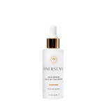 Innersense Organic Beauty - Natural Hair Renew Daily Active Serum | Clean Scalp Care For Optimal Hair Growth (1 Fl Oz | 29.5 Ml) Innersense Organic Beauty - Natural Hair Renew Daily Active Serum | Clean Scalp Care For Optimal Hair Growth (1 Fl Oz | 29.5 Ml)