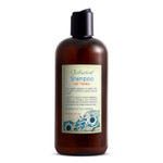 Hair Loss Shampoo | Hair Regrowth Shampoo For Thinning Hair | Hair Growth Product For Men And Women | Just Nutritive | 16 Oz Hair Loss Shampoo | Hair Regrowth Shampoo For Thinning Hair | Hair Growth Product For Men And Women | Just Nutritive | 16 Oz