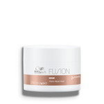 Wella Professionals Fusion Intense Repair Hair Mask For Damaged Hair, Treatment For Hair Repair & Hair Breakage Wella Professionals Fusion Intense Repair Hair Mask For Damaged Hair, Treatment For Hair Repair & Hair Breakage