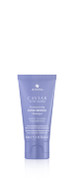 Caviar Anti-Aging Restructuring Bond Repair Shampoo | For Brittle, Damaged And Split Ends | Repairs, Strengthens & Protects Damaged Hair | Sulfate Free Caviar Anti-Aging Restructuring Bond Repair Shampoo | For Brittle, Damaged And Split Ends | Repairs, Strengthens & Protects Damaged Hair | Sulfate Free