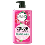 Herbal Essences Shampoo For Colored Hair, Paraben-Free, Color Me Happy, 29.2 Fl Oz