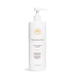 Innersense Organic Beauty - Natural Color Awakening Hairbath Shampoo | Non-Toxic, Cruelty-Free, Clean Haircare (32Oz Refill Pouch) Innersense Organic Beauty - Natural Color Awakening Hairbath Shampoo | Non-Toxic, Cruelty-Free, Clean Haircare (32Oz Refill Pouch)