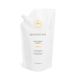 Innersense Organic Beauty - Natural Pure Harmony Hairbath Shampoo | Non-Toxic, Cruelty-Free, Clean Haircare (32Oz Refill Pouch)