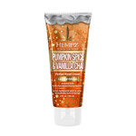Hempz Limited Edition Pumpkin Spice & Vanilla Chai Herbal Hand Cream 3 Oz Hempz Limited Edition Pumpkin Spice & Vanilla Chai Herbal Hand Cream 3 Oz