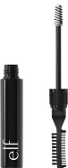 e.l.f. Brow Laminating Gel, Strong-Hold, Clear-Drying & Water-Resistant Brow Gel Creates Laminated Brows, Comb & Sculpt Brows, Vegan & Cruelty-free e.l.f. Brow Laminating Gel, Strong-Hold, Clear-Drying & Water-Resistant Brow Gel Creates Laminated Brows, Comb & Sculpt Brows, Vegan & Cruelty-free