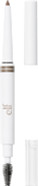 e.l.f. Instant Lift Waterproof Brow Pencil, Long-Lasting Eyebrow Pencil For Grooming & Shaping Brows, Vegan & Cruelty-Free, Auburn e.l.f. Instant Lift Waterproof Brow Pencil, Long-Lasting Eyebrow Pencil For Grooming & Shaping Brows, Vegan & Cruelty-Free, Auburn