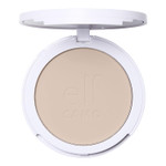 E.L.F. Camo Powder Foundation, Lightweight, Primer-Infused Buildable & Long-Lasting Medium-To-Full Coverage Foundation, Light 280 N E.L.F. Camo Powder Foundation, Lightweight, Primer-Infused Buildable & Long-Lasting Medium-To-Full Coverage Foundation, Light 280 N