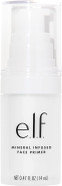 e.l.f. Tone Adjusting Face Primer, Makeup Primer For Neutralizing Uneven Skin Tones & Redness, Grips Makeup To Last, Vegan & Cruelty-free, Small e.l.f. Tone Adjusting Face Primer, Makeup Primer For Neutralizing Uneven Skin Tones & Redness, Grips Makeup To Last, Vegan & Cruelty-free, Small