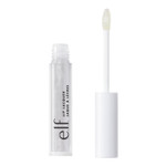 E.L.F. Lip Lacquer, Nourishing, Non-Sticky Ultra-Shine Lip Gloss With Sheer Color, Infused With Vitamins A & E, Vegan & Cruelty-Free, Whisper Pink E.L.F. Lip Lacquer, Nourishing, Non-Sticky Ultra-Shine Lip Gloss With Sheer Color, Infused With Vitamins A & E, Vegan & Cruelty-Free, Whisper Pink