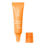 E.L.F. Squeeze Me Lip Balm, Moisturizing Lip Balm For A Sheer Tint Of Color, Infused With Hyaluronic Acid, Vegan & Cruelty-Free, Peach E.L.F. Squeeze Me Lip Balm, Moisturizing Lip Balm For A Sheer Tint Of Color, Infused With Hyaluronic Acid, Vegan & Cruelty-Free, Peach
