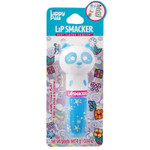 Lip Smacker Holiday Panda Lippy Pal Lip Balm Cuddly Cream Puff, (1411208) Lip Smacker Holiday Panda Lippy Pal Lip Balm Cuddly Cream Puff, (1411208)