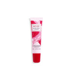 L'Occitane Rose Lip Balm 0.39 Oz