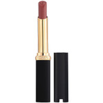 L'Oreal Paris Colour Riche Intense Volume Matte Lipstick, Lip Color Infused With Hyaluronic Acid For Up To 16Hr All Day Comfort, Le Rosewood Ambition, 0.06 Oz L'Oreal Paris Colour Riche Intense Volume Matte Lipstick, Lip Color Infused With Hyaluronic Acid For Up To 16Hr All Day Comfort, Le Rosewood Ambition, 0.06 Oz