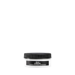 Davines Oi Conditioner, Smoothing Conditioner For Normal Hair And All Hair Types, Softens And Restores Chemically Treated Hair