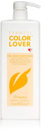 Framesi Color Lover Curl Define Conditioner, Conditioner For Curly Hair With Quinoa, Color Treated Hair