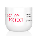 Framesi Morphosis Color Protect Intensive Hair Treatment 8.4 Fl Oz