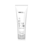 Framesi Morphosis Restructure Conditioner 8.4 Fl Oz