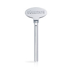 Lã¢ÂOccitane Reusable Magic Key For Squeezing Tubes To Minimize Hand Cream Waste
