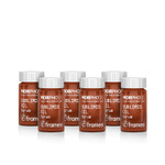 Framesi Morphosis Sublimis Hair Oil Serum, Hydrating Hair Treatment Framesi Morphosis Sublimis Hair Oil Serum, Hydrating Hair Treatment