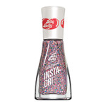Sally Hansen Sally Hansen Insta Dri Nail Color X Jelly Belly, Tutti-Fruitti, 31 Fl Ounce, Tutti Frutti, 0.31 Fl Ounce Sally Hansen Sally Hansen Insta Dri Nail Color X Jelly Belly, Tutti-Fruitti, 31 Fl Ounce, Tutti Frutti, 0.31 Fl Ounce