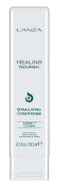 L'Anza Healing Nourish Stimulating Conditioner, Encourages Healthy Hair Growth While Eliminating Dead Skin Cells, Sebum, Residue & Dht, For A Healthy And Fresh Hair And Scalp (8.5 Fl Oz) L'Anza Healing Nourish Stimulating Conditioner, Encourages Healthy Hair Growth While Eliminating Dead Skin Cells, Sebum, Residue & Dht, For A Healthy And Fresh Hair And Scalp (8.5 Fl Oz)