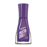 Sally Hansen Insta-Driã¢Â® Nail Polish - Color Collision Collection, Mind Blending - 0.31 Fl Oz Sally Hansen Insta-Driã¢Â® Nail Polish - Color Collision Collection, Mind Blending - 0.31 Fl Oz