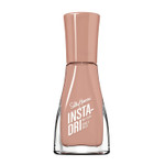 Sally Hansen Insta-Driã¢Â®, Taupe Priority, Quick Dry, Long Lasting, Streak-Free Shine, Nude Nail Polish Sally Hansen Insta-Driã¢Â®, Taupe Priority, Quick Dry, Long Lasting, Streak-Free Shine, Nude Nail Polish