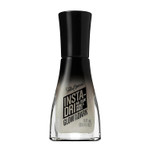 Sally Hansen Insta-Dri Nail Polish - Glow In The Dark Collection, Bat To The Bone - 0.31 Fl Oz Sally Hansen Insta-Dri Nail Polish - Glow In The Dark Collection, Bat To The Bone - 0.31 Fl Oz