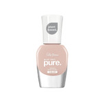 Sally Hansen Good.Kind.Pure Nail Polish, Red Rock Canyon, Pack Of 1, Packaging May Vary Sally Hansen Good.Kind.Pure Nail Polish, Red Rock Canyon, Pack Of 1, Packaging May Vary
