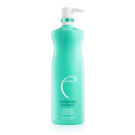 Malibu C Swimmers Wellness Conditioner - Moisturizing Conditioner For Swimmers - Strengthening Proteins Help Prevent Brittle, Dry Hair From Swimming33.8 Ounce (Pack Of 1) Malibu C Swimmers Wellness Conditioner - Moisturizing Conditioner For Swimmers - Strengthening Proteins Help Prevent Brittle, Dry Hair From Swimming33.8 Ounce (Pack Of 1)