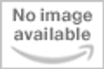 Sally Hansen Hard As Nails Nail Polish, Made In Jade, Case Pack Of 72