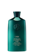 Oribe Priming Lotion Leave-In Conditioning Detangler 8.5 Fl Oz (Pack Of 1) Oribe Priming Lotion Leave-In Conditioning Detangler 8.5 Fl Oz (Pack Of 1)