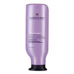 Pureology Hydrate Sheer Nourishing Conditioner | For Fine, Dry Color Treated Hair | Sulfate-Free | Vegan9 Fl Oz (Pack of 1)