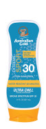 Australian Gold Extreme Sport Sunscreen Lotion Spf 30, 8 Ounce | Broad Spectrum | Sweat & Water Resistant | Non-Greasy | Oxybenzone Free | Cruelty Free