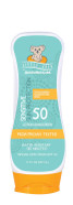 Australian Gold Little Joey Sunscreen Lotion Spf 50, 8 Ounce | Hypoallergenic & Fragrance Free | Broad Spectrum | Water Resistant | Vegan | Pediatrician Tested Australian Gold Little Joey Sunscreen Lotion Spf 50, 8 Ounce | Hypoallergenic & Fragrance Free | Broad Spectrum | Water Resistant | Vegan | Pediatrician Tested