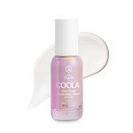 Coola Organic Dew Good Illuminating Probiotic Serum With Spf 30, Dermatologist Tested Sunscreen With Plant-Derived Bluescreen Digital De-Stress Technology Coola Organic Dew Good Illuminating Probiotic Serum With Spf 30, Dermatologist Tested Sunscreen With Plant-Derived Bluescreen Digital De-Stress Technology
