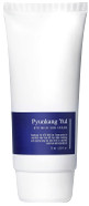 Pyunkang Yul Ato Mild Sun Cream- Hybrid Sunblock Spf 50 Broad Spectrum Safe Protection For Delicate, Sensitive Skin|No White Cast, Fragrance Free, Oil Free Sunscreen, Face Moisturizer, 2.53 Fl.Oz