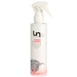 Unwash Untangle Leave-In Conditioner: Detangles, Frizz-Control, Heat & Color-Protectant, Add Shine, Clean & Sweet Scent - 6.25 Fl Oz