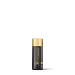 Sebastian Professional Dark Oil Lightweight Conditioner, Infused With Jojoba Oil & Argan Oil, Travel Size, 1.7 Fl Oz Sebastian Professional Dark Oil Lightweight Conditioner, Infused With Jojoba Oil & Argan Oil, Travel Size, 1.7 Fl Oz