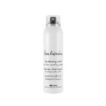Davines Hair Refresher, Dry Cleansing Shampoo, Absorb Excess Oil And Add Volume, 3.13 Fl Oz Davines Hair Refresher, Dry Cleansing Shampoo, Absorb Excess Oil And Add Volume, 3.13 Fl Oz