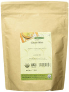 Davidson'S Organics, Cacao Bliss, Loose Leaf Cacao, 16-Ounce Bag