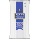Kikkoman 2.5 Lb Gluten-Free Panko Style Coating